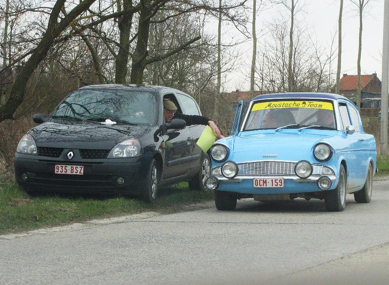 Navigeren, Maar hoe, 24-3-2013 (39).jpg